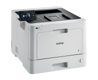 Brother HL-L8360CDW - 368318 - zdjęcie 3